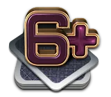 德扑圈h5轻量版