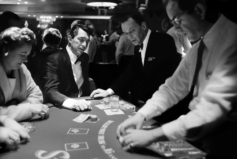 HHpoker首页