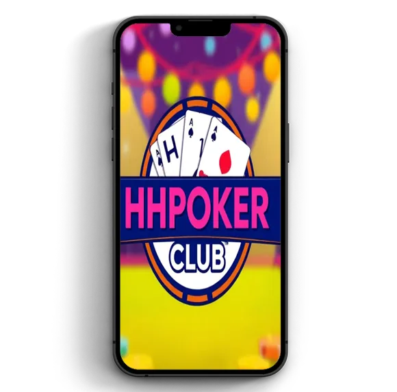 HHpokerapp官网客服